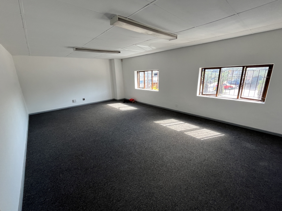 To Let commercial Property for Rent in Montague Gardens Western Cape
